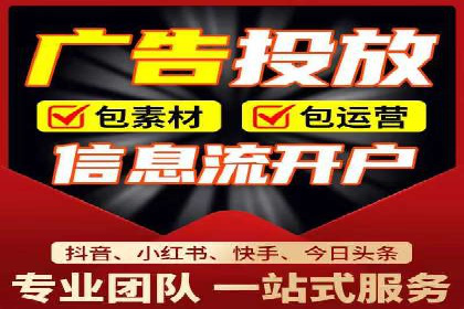 信息流推广效果评估：案例对比研究