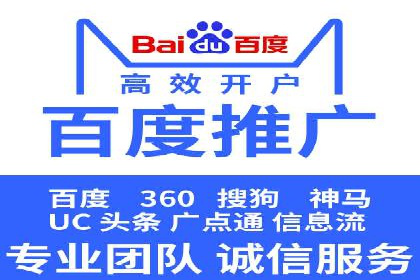 百度推广运营实战：成功案例解析