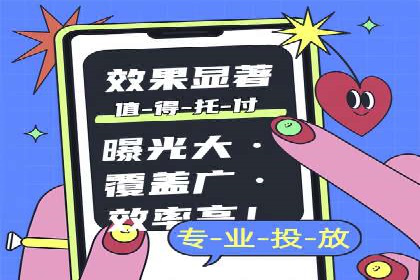 SEM推广案例：打造高效广告投放策略
